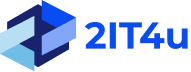 2IT4u