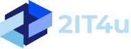 2IT4u